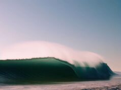 Comporta, Portugal: Surf Portugal’s Perfect Waves Comporta, Portugal