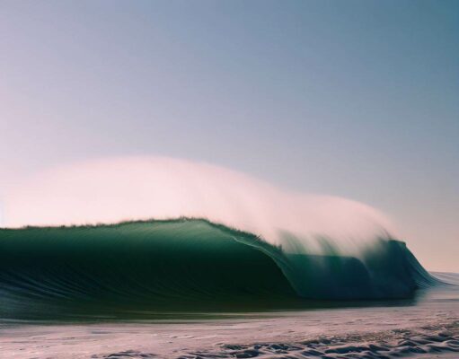 Comporta, Portugal: Surf Portugal’s Perfect Waves Comporta, Portugal