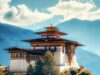 Bhutan: The Land of Happiness and Hilarity! Bhutan
