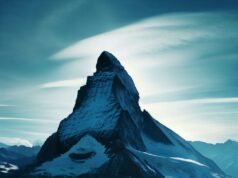 The Matterhorn, Switzerland: Climb Europe’s Most Famous Peak The Matterhorn
