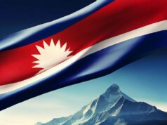 Namaste Nepal! Where Yaks and Yaks of Fun Await You Nepal