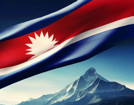 Namaste Nepal! Where Yaks and Yaks of Fun Await You Nepal