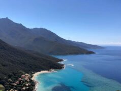 Corsica, France: Hike the Isle of Beauty Corsica, France