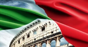 Top 10 Cities in Italy Italy