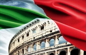 Top 10 Cities in Italy Italy