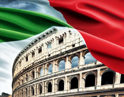 Top 10 Cities in Italy Italy