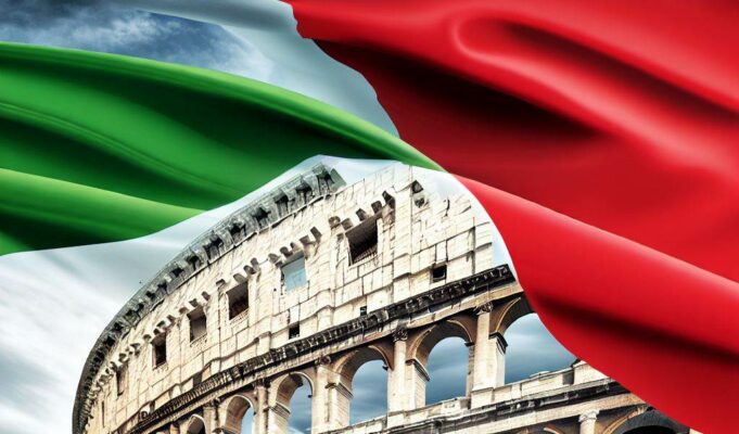 Top 10 Cities in Italy Italy