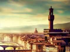 Florence, Italy: A Complete First-Timers Guide Florence, Italy