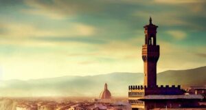 Florence, Italy: A Complete First-Timers Guide Florence, Italy