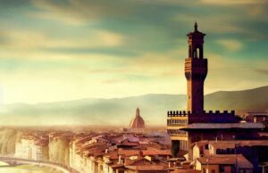 Florence, Italy: A Complete First-Timers Guide Florence, Italy